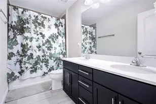 73 Mayo Ct, Oviedo, FL 32765 - Photo 16