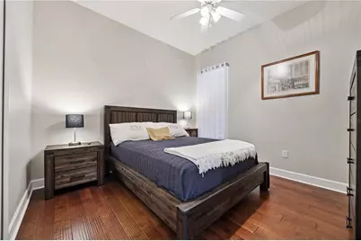 4533 River Gem Avenue, Windermere, FL 34786 - Photo 34