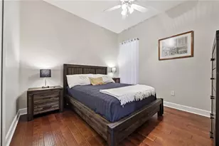 4533 River Gem Ave, Windermere, FL 34786 - Photo 34