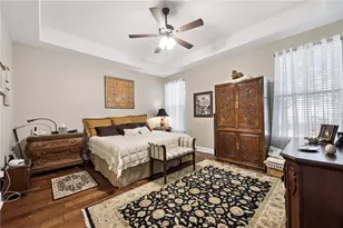 4533 River Gem Ave, Windermere, FL 34786 - Photo 28