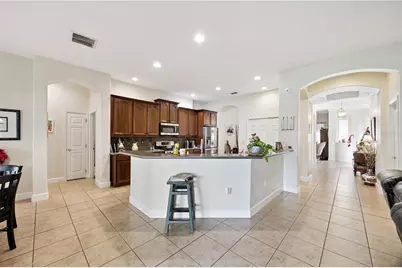 4533 River Gem Avenue, Windermere, FL 34786 - Photo 22