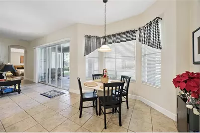 4533 River Gem Avenue, Windermere, FL 34786 - Photo 26