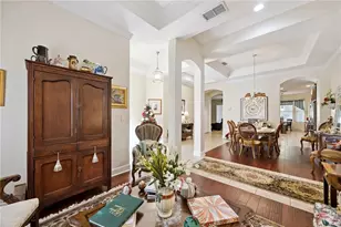 4533 River Gem Ave, Windermere, FL 34786 - Photo 10