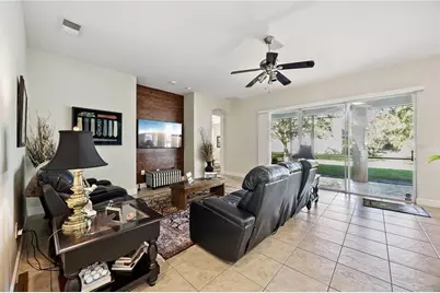 4533 River Gem Avenue, Windermere, FL 34786 - Photo 18