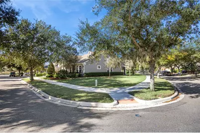 4533 River Gem Avenue, Windermere, FL 34786 - Photo 4