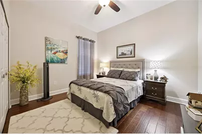 4533 River Gem Avenue, Windermere, FL 34786 - Photo 32