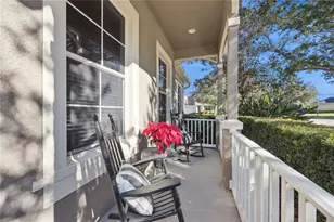 4533 River Gem Ave, Windermere, FL 34786 - Photo 6