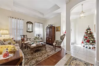 4533 River Gem Avenue, Windermere, FL 34786 - Photo 8