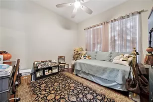 4533 River Gem Ave, Windermere, FL 34786 - Photo 36