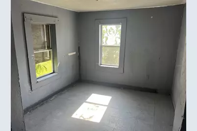 507 N 6th Street, Haines City, FL 33844 - Photo 8