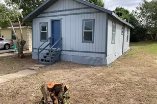 507 N 6th St, Haines City, FL 33844 - Photo 4