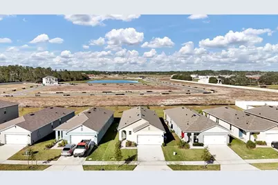 2722 Reddish Egret Bend, Harmony, FL 34773 - Photo 2