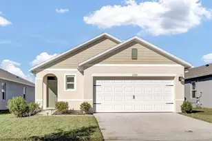 2722 Reddish Egret Bnd, Harmony, FL 34773 - Photo 1