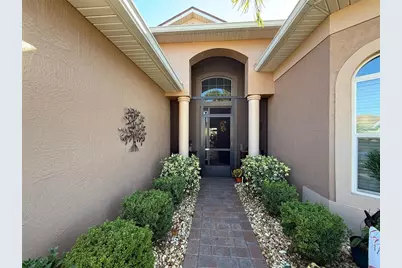 4072 Stone Creek Loop, Lake Wales, FL 33859 - Photo 4