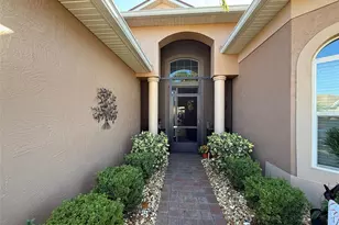 4072 Stone Creek Loop, Lake Wales, FL 33859 - Photo 4