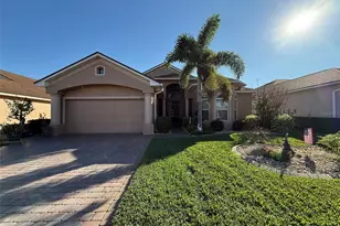4072 Stone Creek Loop, Lake Wales, FL 33859 - Photo 2