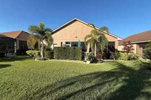 4072 Stone Creek Loop, Lake Wales, FL 33859 - Photo 26