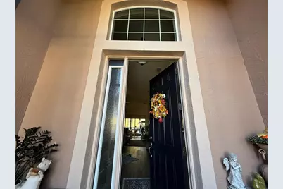 4072 Stone Creek Loop, Lake Wales, FL 33859 - Photo 8