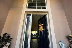 4072 Stone Creek Loop, Lake Wales, FL 33859 - Photo 8