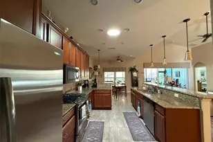 4072 Stone Creek Loop, Lake Wales, FL 33859 - Photo 12