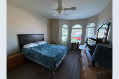 4072 Stone Creek Loop, Lake Wales, FL 33859 - Photo 18