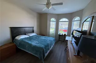 4072 Stone Creek Loop, Lake Wales, FL 33859 - Photo 18