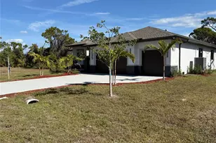 47 Brig Cir E, Placida, FL 33946 - Photo 22