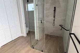 47 Brig Cir E, Placida, FL 33946 - Photo 12