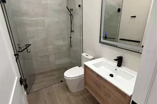 47 Brig Cir E, Placida, FL 33946 - Photo 14