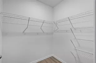 2735 Gladiola Rd, Winter Haven, FL 33884 - Photo 32