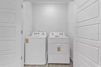 2735 Gladiola Road, Winter Haven, FL 33884 - Photo 20