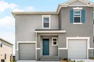 2735 Gladiola Rd, Winter Haven, FL 33884 - Photo 1