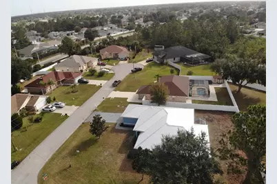 10 Lewis Shire Place, Palm Coast, FL 32137 - Photo 4