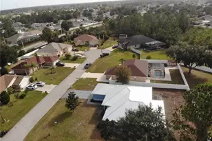 10 Lewis Shire Pl, Palm Coast, FL 32137 - Photo 4