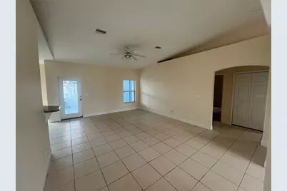 10 Lewis Shire Place, Palm Coast, FL 32137 - Photo 6