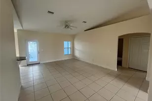 10 Lewis Shire Pl, Palm Coast, FL 32137 - Photo 6