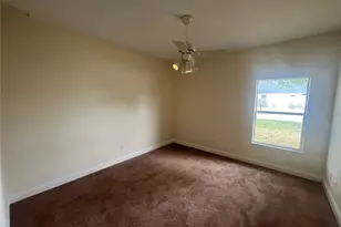 10 Lewis Shire Pl, Palm Coast, FL 32137 - Photo 8