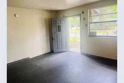 2120 Pullman Avenue, Jacksonville, FL 32209 - Photo 4