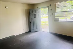 2120 Pullman Ave, Jacksonville, FL 32209 - Photo 4