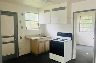 2120 Pullman Ave, Jacksonville, FL 32209 - Photo 8