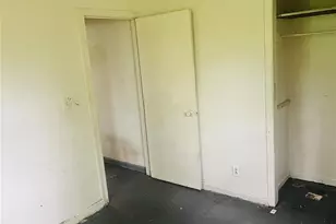 2120 Pullman Ave, Jacksonville, FL 32209 - Photo 2