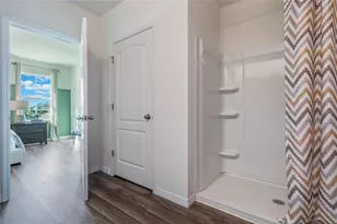 8447 Madrid St, Lakeland, FL 33810 - Photo 22