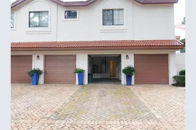 525 Via Verona Lane #104, Altamonte Springs, FL 32714 - Photo 44