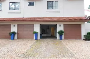 525 Via Verona Ln, Altamonte Springs, FL 32714 - Photo 44