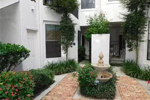 525 Via Verona Ln, Altamonte Springs, FL 32714 - Photo 4