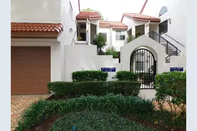 525 Via Verona Lane #104, Altamonte Springs, FL 32714 - Photo 2