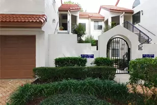 525 Via Verona Ln, Altamonte Springs, FL 32714 - Photo 2