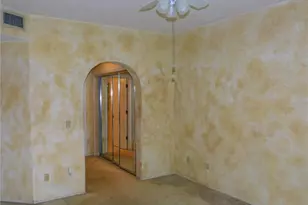 525 Via Verona Ln, Altamonte Springs, FL 32714 - Photo 24