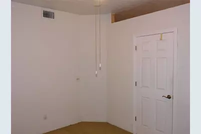 525 Via Verona Lane #104, Altamonte Springs, FL 32714 - Photo 22