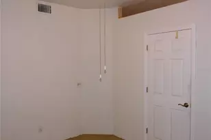 525 Via Verona Ln, Altamonte Springs, FL 32714 - Photo 22